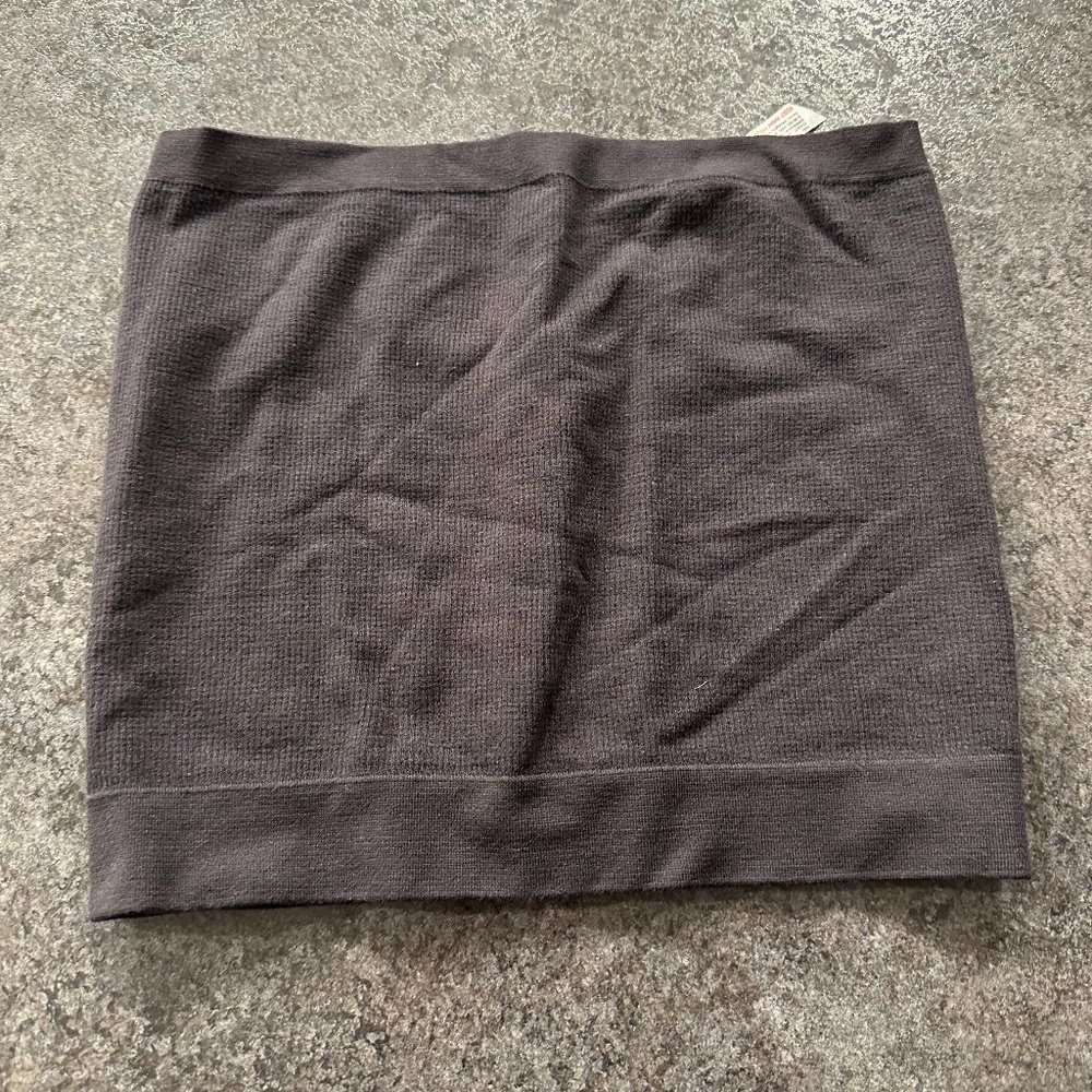 UO Bandeau